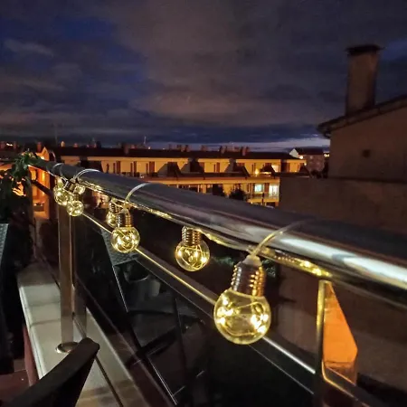 Carril - Camino Do Carro شقة *