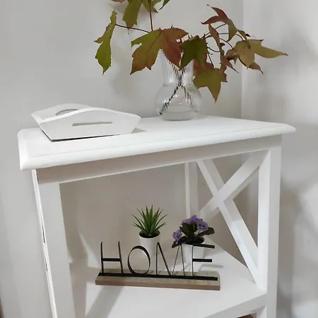 Carril - Camino Do Carro شقة *