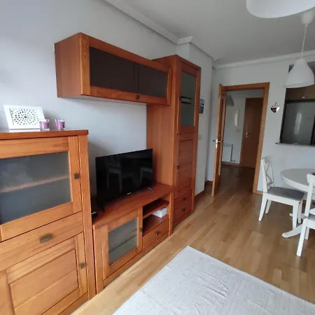 Carril - Camino Do Carro فيلاغارثيا دي أروزا