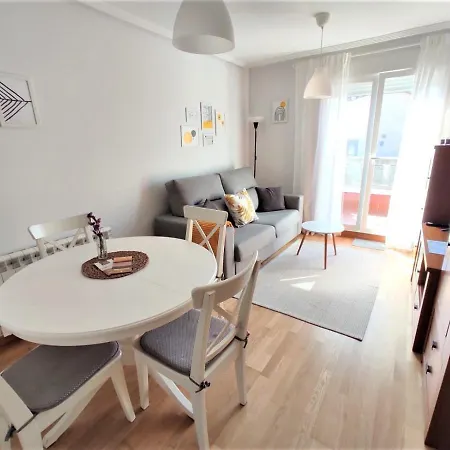 Carril - Camino Do Carro فيلاغارثيا دي أروزا