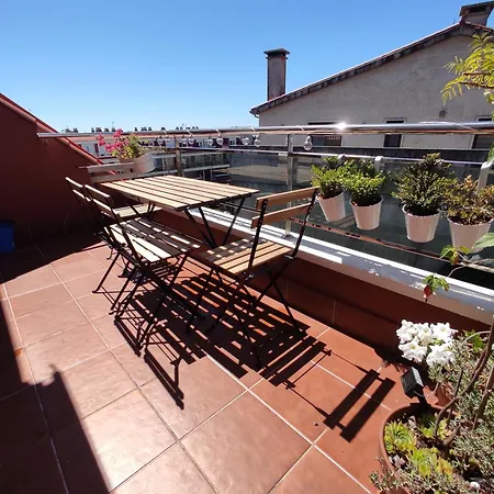 Carril - Camino Do Carro