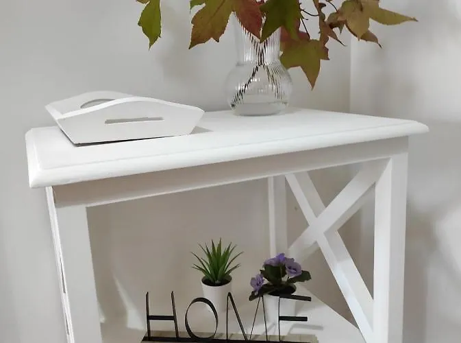 Carril - Camino Do Carro Апартаменты *