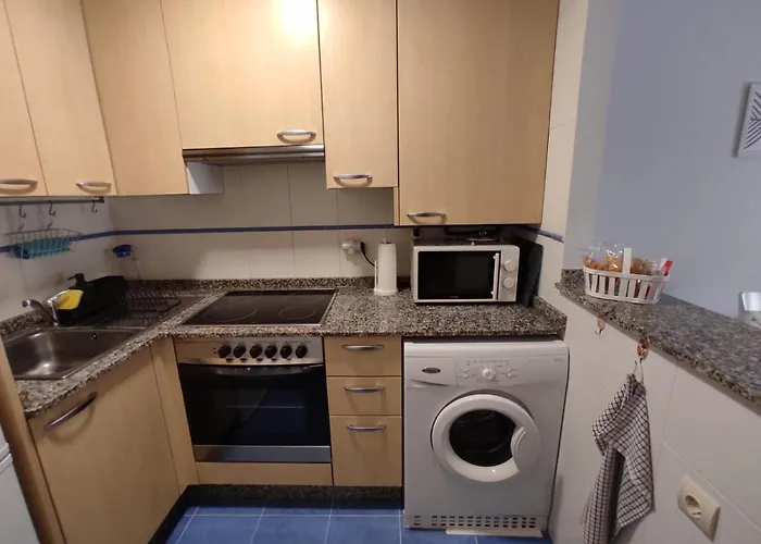 Carril - Camino Do Carro Вильягарсия-де-Ароса