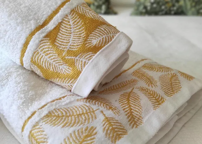 Carril - Camino Do Carro *